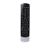 KERDEJAR Remplacement de la télécommande pour Toshiba Smart TV Television CT-90366 CT-90404 CT-90405 CT-90368 CT-90369 CT-90395 CT-90408 CT-90367 CT-90388