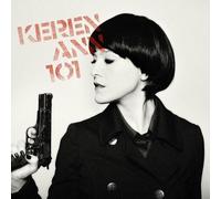 Keren Ann - 101