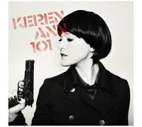 Keren Ann - 101 [Vinyl] Portugal - Import