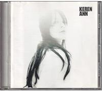 Keren Ann