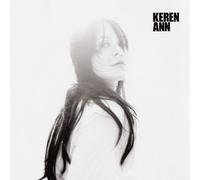 Keren Ann