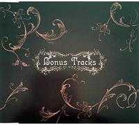 Keren Ann - Bonus Tracks