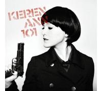 Keren Ann - Daddy, You Been on My Mind