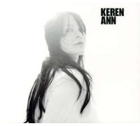 Keren Ann - Keren Ann