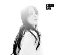 Keren Ann - Keren Ann [Import]