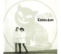 Keren Ann - Nolita
