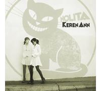 Keren Ann - Nolita [Import]