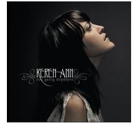 Keren Ann - Not Going Anywhere
