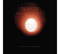 Keren Yeshua (Horn of Salvation)