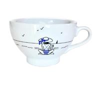 KERFISH BOLEE A CIDRE LA BAIGNEUSE BOLÉE GRES 25 cl (1)