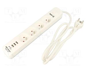 KERG M02414 Bloc PC