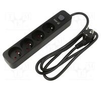 KERG M02515 Bloc PC