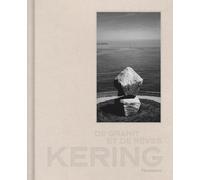 Kering: De granit et de rêves