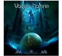 Kerion - Hyperborea [Import]