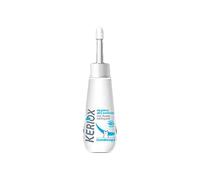 Keriox Gel Fluide Nettoyant Oreilles pour Chat 50 ML