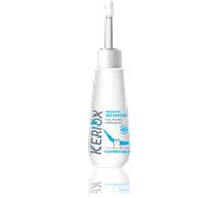 Osalia Keriox Hygiène des oreilles - Solution nettoyante pour chats Goutte(S) Auriculaire(S) 50 ml