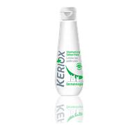 Keriox Shampoing Seborrhée Chiens Chats 200 ml 200 ml