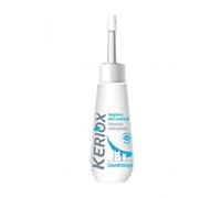 Keriox® Solution de nettoyage des oreilles pour chiens et chats Goutte(S) Auriculaire(S) 100 ml