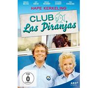 Kerkeling,Hape - Club Las Piranjas [Import]