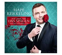 Kerkeling, Hape - Ich Lasse Mir Das..