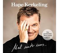 Kerkeling,Hape - Mal Unter UNS [Import]