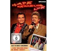 Kerkeling,Hape - Wieder Auf Tour-Live [Import]