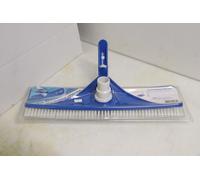 Kerlis Balai pour aspirateur de piscine Arrondi 41 cm