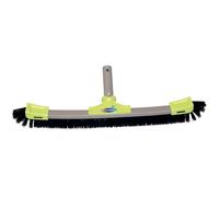 Kerlis Balai de Piscine Multi-Usage XPRO