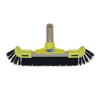 Kerlis Balai de Piscine Multi usages Xpro - 32 cm