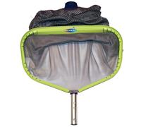 Kerlis Epuisette de Fond 43 cm XPRO Adulte Unisexe 11705