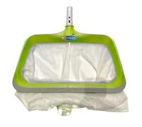 Kerlis Epuisette de Fond Premium Mailles Fines XP