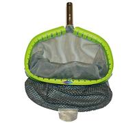 Kerlis Mini épuisette pour Fond de Piscine XPRO