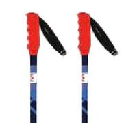 Kerma Bâtons Speed Gs-sg Junior