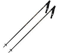 Kerma Elite 2 Pole Argenté 120 cm