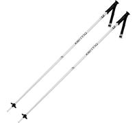 Batons De Ski Kerma Elite 4 Black Femme Noir 2025 taille 125