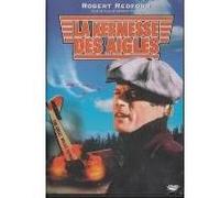 KERMESSE DES AIGLES-VF G