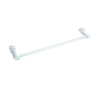 Kermi Barre porte-serviettes droite, ZC00430003,