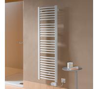 Kermi Basic-R-E Sèche-serviettes, ERE101200752JXK,