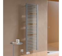 Kermi Basic-R-E Sèche-serviettes, ERE10120090WIXK,