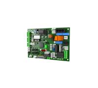 Kermi carte mère pour x-well F270/C225 - Y9103000090K