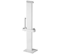 Kermi Console sur pied pour type 22, hauteur 200, ZB03380001