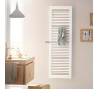 Kermi Credo plus Sèche-serviettes, C3V101000752LXK,