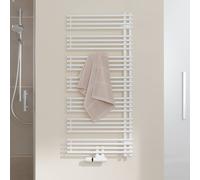 Kermi Diveo Sèche-serviettes, DVN1A1000452WXK,