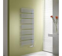 Kermi Diveo Sèche-serviettes, DVN1A100045WRXK,