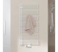 Kermi Diveo Sèche-serviettes, DVN1A1300452OXK,