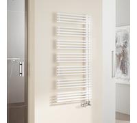 Kermi Diveo Sèche-serviettes, DVN1A1700602RXK,