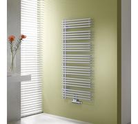 Kermi Diveo Sèche-serviettes, DVN1A170060WOXK,