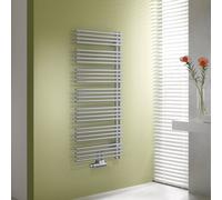 Kermi Diveo Sèche-serviettes, DVN1A170060WWXK,