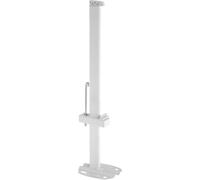 Kermi - du support du total, avec une cavité de BH 600, 900 et at 954 mm