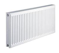 Kermi Therm X2 Profil-K Radiateur compact 22 900 / 400 FK0220904